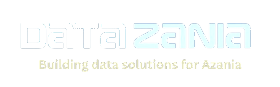 DataZania Solutions PTY LTD — building data solutions for Azania